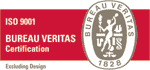 Buro veritas hungary